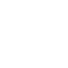 Ethereum Token Creator Logo